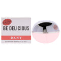 Donna Karan DKNY Be Delicious Fresh Blossom Women's Eau de Parfum 3.4 FL OZ | 100 ML