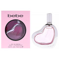 Bebe Bebe Silver Women's Eau de Parfum 3.4 FL OZ | 100 ML