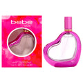 Bebe Bebe Love Women's Eau de Parfum 3.4 FL OZ | 100 ML