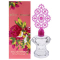 Betsey Johnson by Betsey Johnson for Women's - Eau De Parfum 3.4 FL OZ | 100 ML