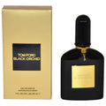 Tom Ford Black Orchid Women's Eau de Parfum 1 FL OZ | 30 ML