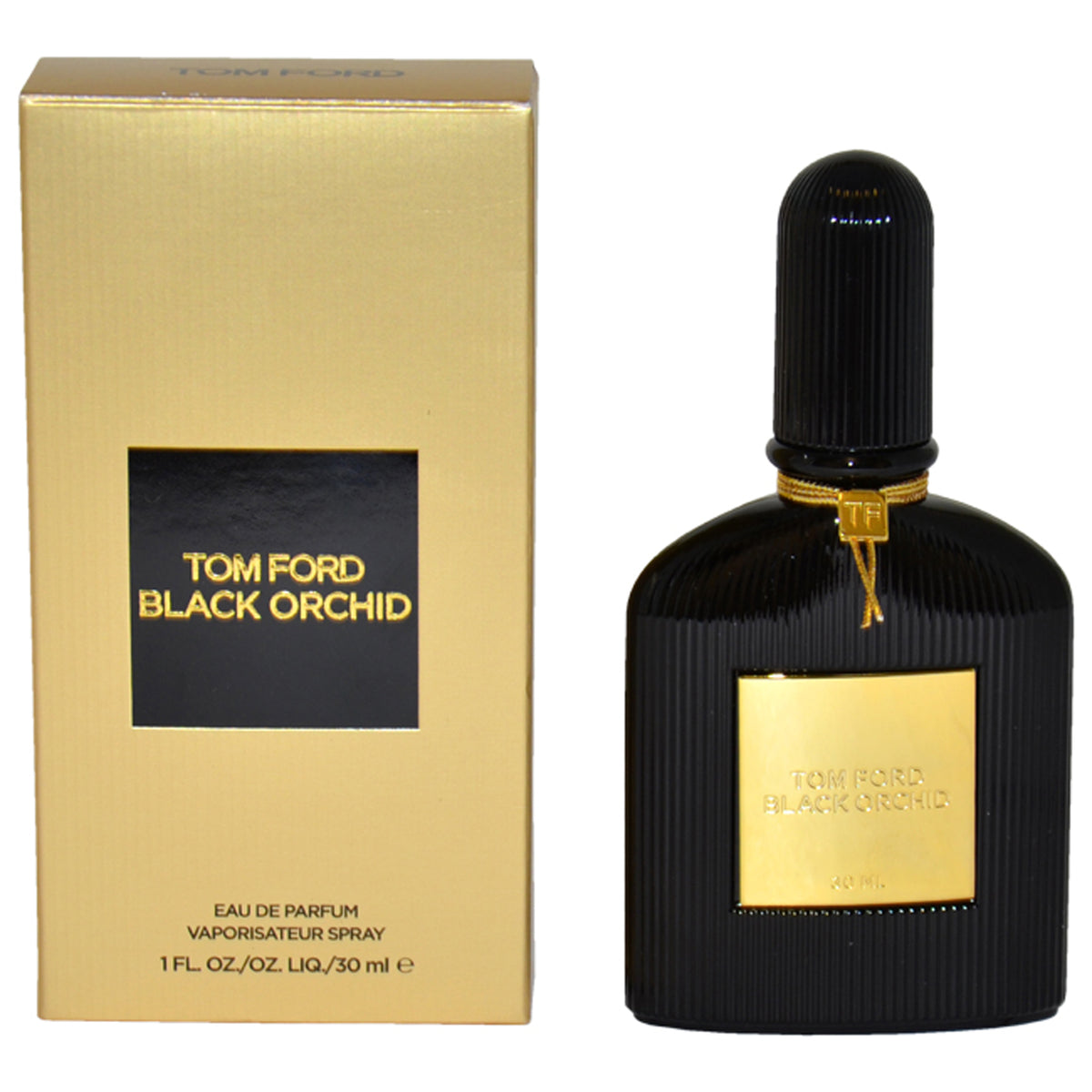 Tom Ford Black Orchid Women's Eau de Parfum 1 FL OZ | 30 ML