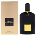 Tom Ford Black Orchid for Women's Eau de Parfum 3.4 FL OZ | 100 ML
