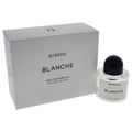 Byredo Blanche Women's Eau de Parfum 1.7 FL OZ | 50 ML