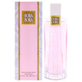 Liz Claiborne Bora Bora Women's Eau de Parfum 3.4 FL OZ | 100 ML