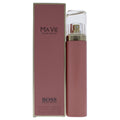 Hugo Boss Ma Vie for Women's Eau de Parfum 2.5 OZ | 75 G