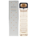 Hugo Boss Boss Orange Women's Eau de Toilette 2.5 OZ | 75 ML