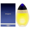 Boucheron Boucheron Women's Eau de Parfum 3.3 FL OZ | 100 ML