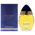 Boucheron Boucheron Women's Eau de Toilette 3.3 FL OZ | 100 ML
