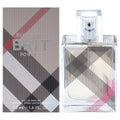 Burberry Brit Women's Eau de Parfum 1.6 FL OZ | 50 ML