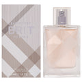 Burberry Brit Women's Eau de Toilette 1.6 FL OZ | 50 ML