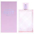 Burberry Brit Sheer Women's Eau de Toilette 3.3 FL OZ | 100 ML
