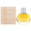 Burberry Her Eau de Parfum Women's Eau de Parfum 1.6 FL OZ | 50 ML