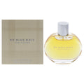 Burberry Burberry for Women's Eau de Parfum 3.3 FL OZ | 100 ML