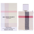Burberry London Women's Eau De Parfum 1.6 FL OZ | 48 ML