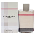 Burberry London for Women's Eau de Parfum 3.3 FL OZ | 100 ML