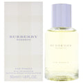 Burberry Weekend for Women's Eau de Parfum 1.6 FL OZ | 50 ML