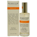 Demeter ButterScotch Women's Cologne 4 FL OZ | 118 ML