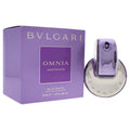 Bvlgari Omnia Amethyste Women's Eau de Toilette 1.35 FL OZ | 40 ML