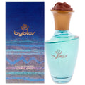 Byblos Byblos Women's Eau de Toilette 3.4 FL OZ | 100 ML