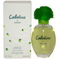 Parfums Gres Cabotine Women's Eau De Parfum 1.68 FL OZ | 50 ML