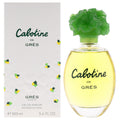 Parfums Gres Cabotine Women's Eau De Parfum 3.4 FL OZ | 100 ML