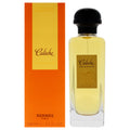 Hermes Caleche Women's Eau de Toilette 3.3 FL OZ | 100 ML