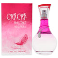 Paris Hilton Can Can Burlesque Women's Eau de Parfum 3.4 FL OZ | 100 ML