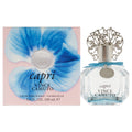 Vince Camuto Capri Women's Eau de Parfum 3.4 FL OZ | 100 ML