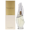 Donna Karan Cashmere Mist Women's Eau de Parfum 1.7 FL OZ | 50 ML