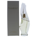 Donna Karan Cashmere Mist Women's Eau de Parfum 3.4 FL OZ | 100 ML