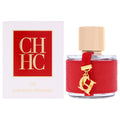 Carolina Herrera CH Women's Eau de Toilette 1.7 FL OZ | 50 ML