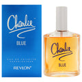 Revlon Charlie Blue Women's Eau de Toilette 3.3 FL OZ | 100 ML