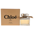 Chloe Chloe for Women's Eau de Parfum 1.6 FL OZ | 50 ML