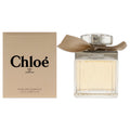Chloe Chloe Women's Eau de Parfum 2.5 FL OZ | 75 ML