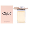 Chloe Chloe Women's Eau De Parfum 4.2 FL OZ | 125 ML