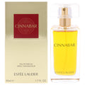 Estee Lauder Cinnabar Women's Eau de Parfum 1.7 FL OZ | 50 ML