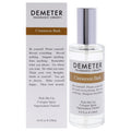 Demeter Cinnamon Bark Women's Cologne 4 FL OZ | 118 ML