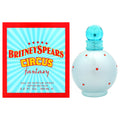 Britney Spears Circus Fantasy Women's Eau de Parfum 3.3 FL OZ | 100 ML