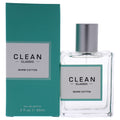 Clean Classic Warm Cotton Women's Eau de Parfum 2 FL OZ | 60 ML