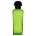 Hermes Concentre de Pamplemousse Rose Women's Eau de Toilette 3.3 FL OZ | 100 ML
