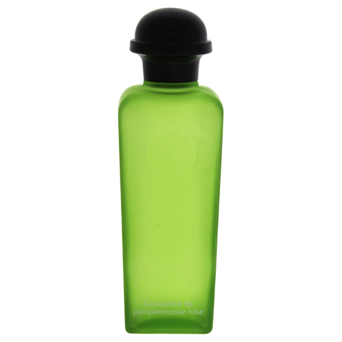 Hermes Concentre de Pamplemousse Rose Women's Eau de Toilette 3.3 FL OZ | 100 ML