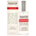 Demeter Condensed Milk Women's Cologne 4.0 FL OZ | 118 ML