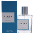 Clean Classic Cool Cotton Women's Eau de Parfum 2 FL OZ | 60 ML