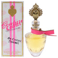 Juicy Couture Couture Couture Women's Eau de Parfum 3.4 FL OZ | 100 ML