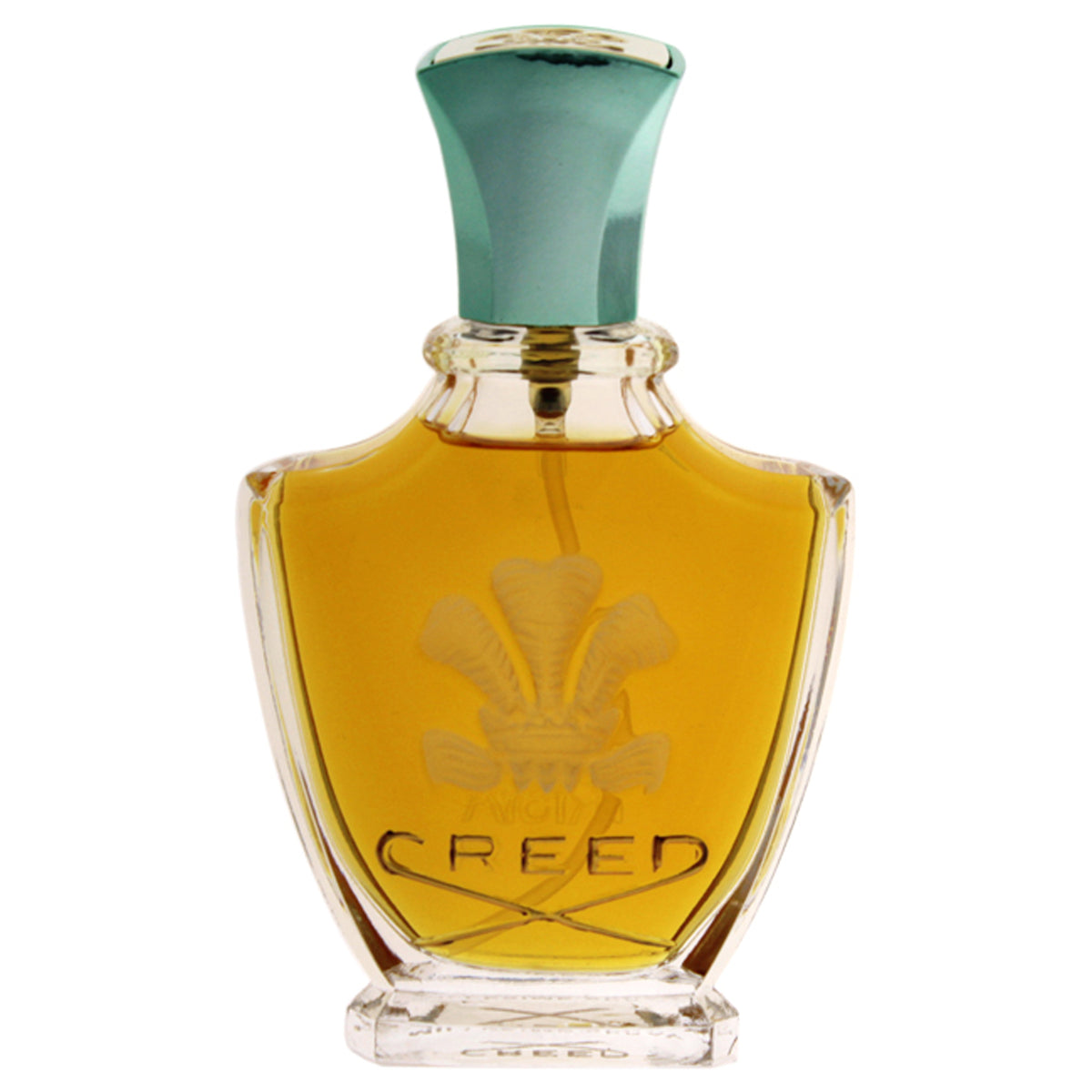 Creed Fleurissimo Women's Eau de Parfum 2.5 OZ | 75 ML