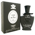 Creed Love In Black Women's Eau de Parfum 2.5 OZ | 75 G