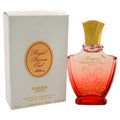 Creed Royal Princess Oud Women's Body Spray 2.5 FL OZ | 75 ML