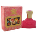 Creed Spring Flower Women's Eau de Parfum 1 FL OZ | 30 ML