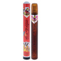 Cuba Cuba City Las Vegas Women's Eau De Parfum 1.17 FL OZ | 35 ML